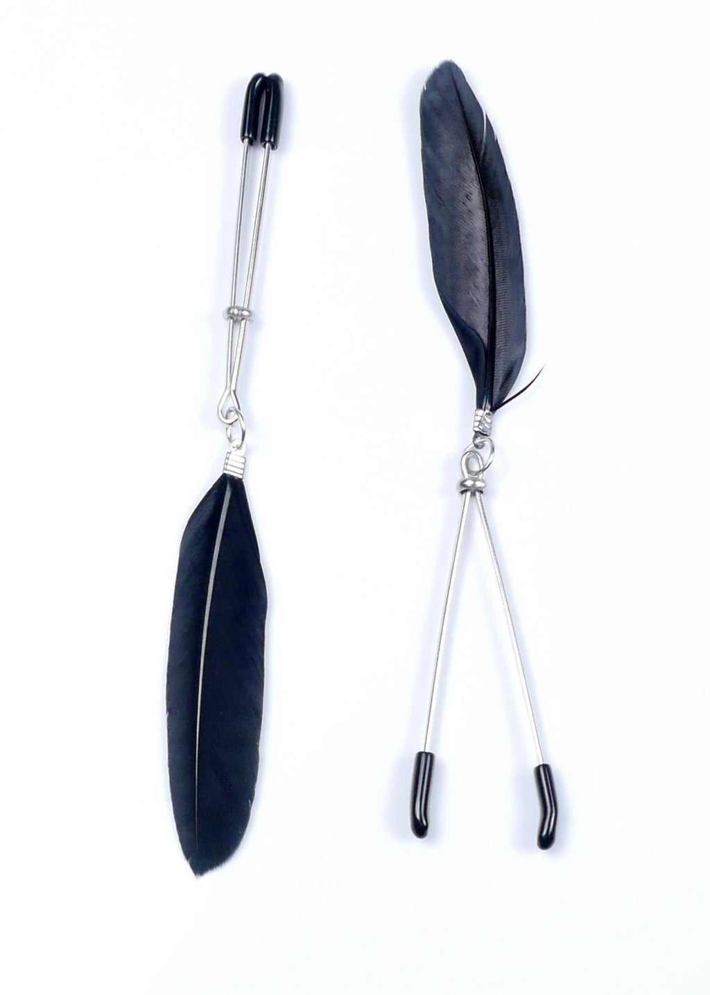 74bed5acaa3b9402c28b82c31a29aff1