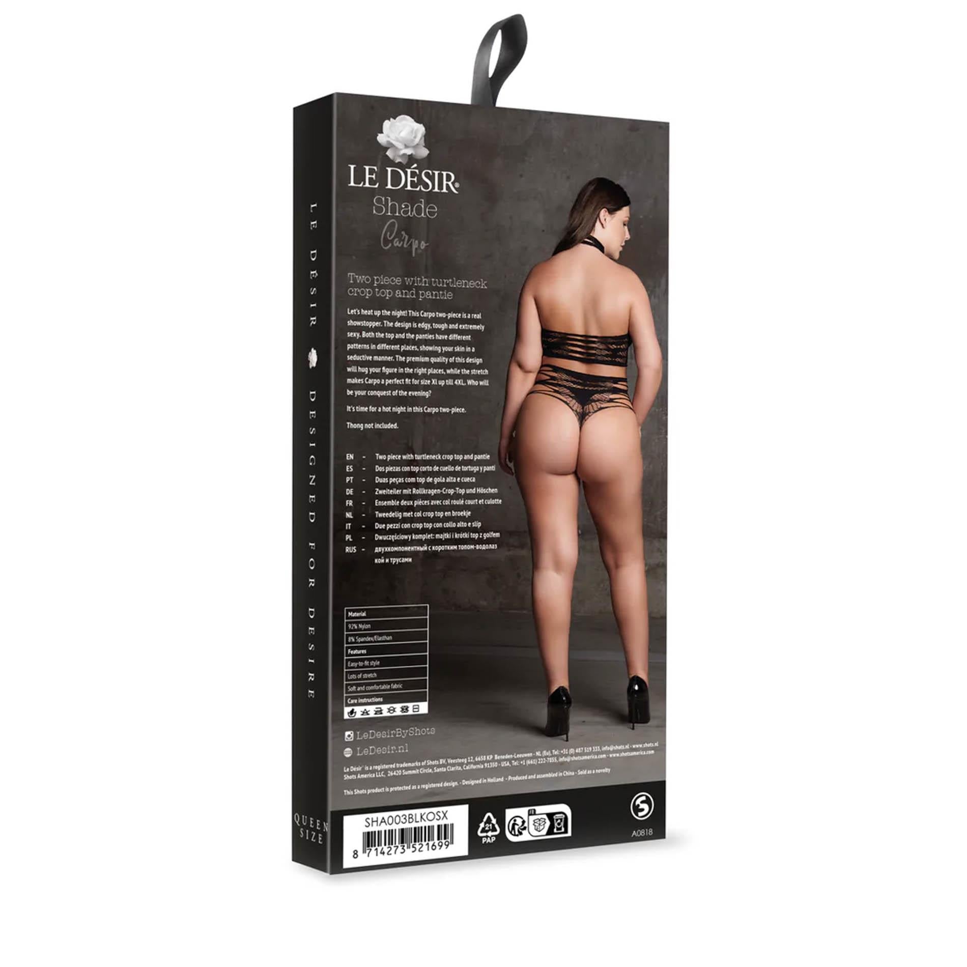 ee6aee68b601f53c1e0400279a6baa63