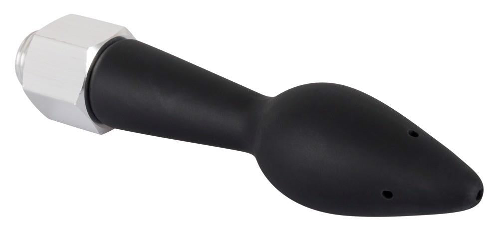 1cf1ed2933d8b78cdd08d6e51bd84c1e