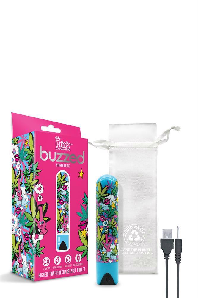 b7ab364fad5c840de427e709565d94e5