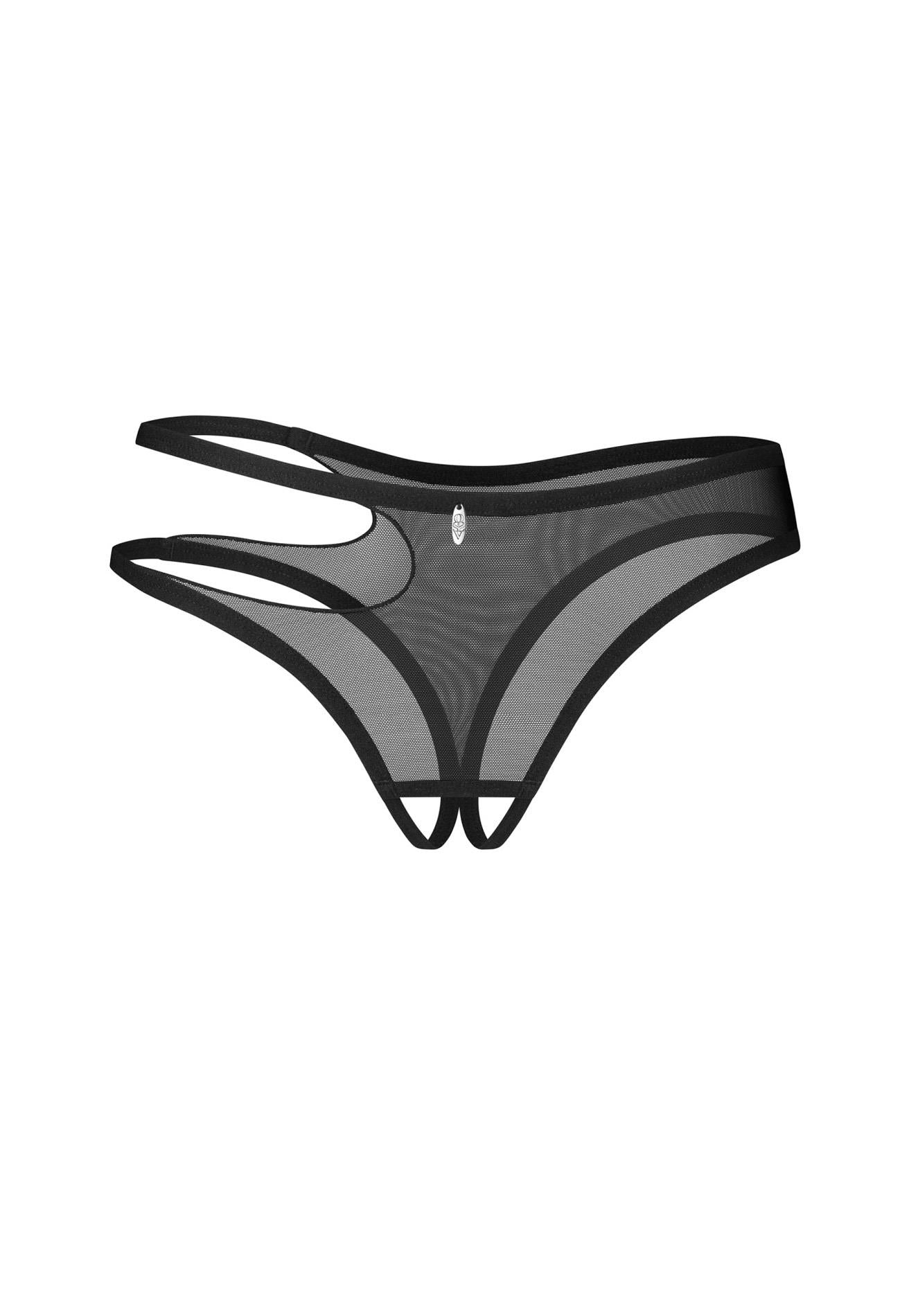 ab69b82c46774553f23f5aa0a14318e2