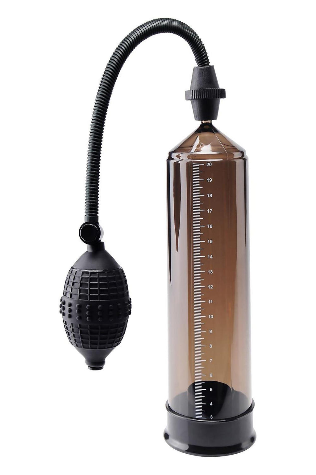 381bb3ac43b05fc5eab5f5633abb02bc