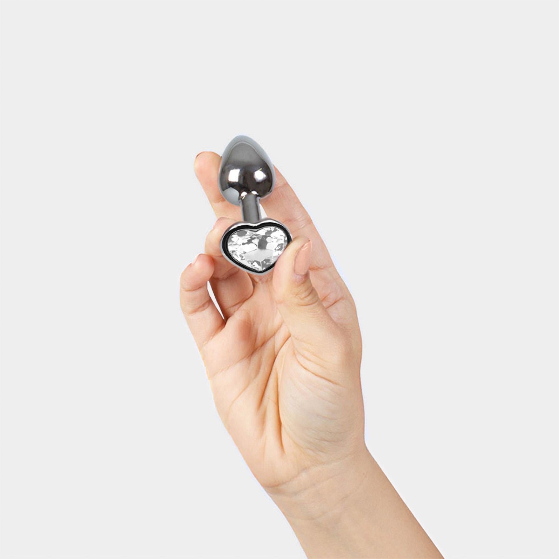 a8f88122680bf2af53862e900c151cef