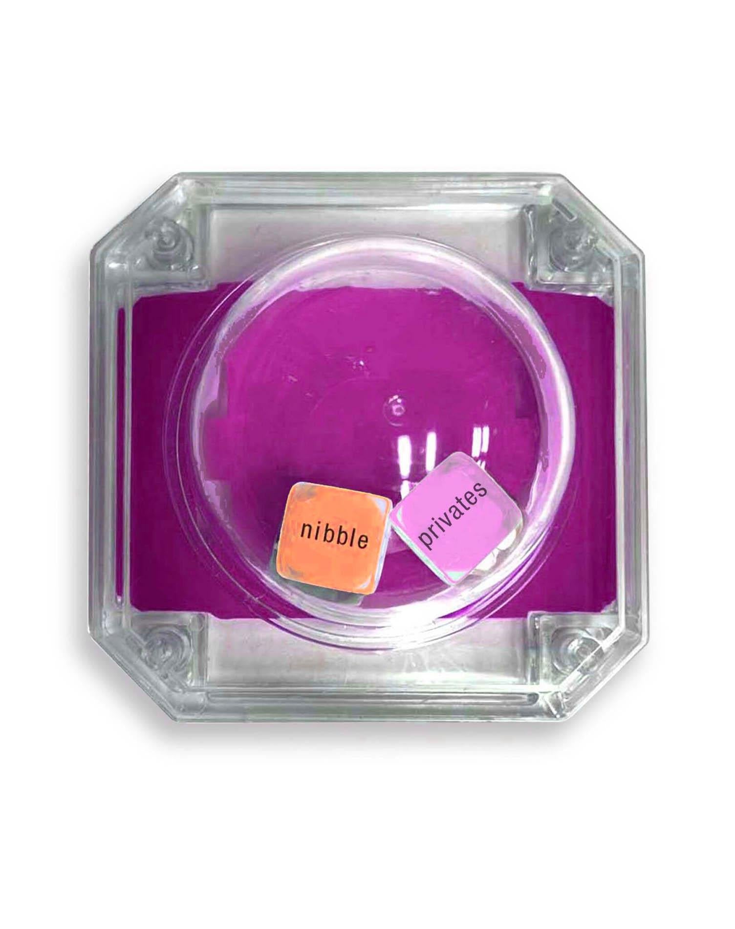 917eb93c5ca870bce0e74f5c3e98959a