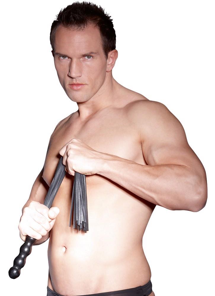 c66a9e26646f439ed0d1762b58feba4a