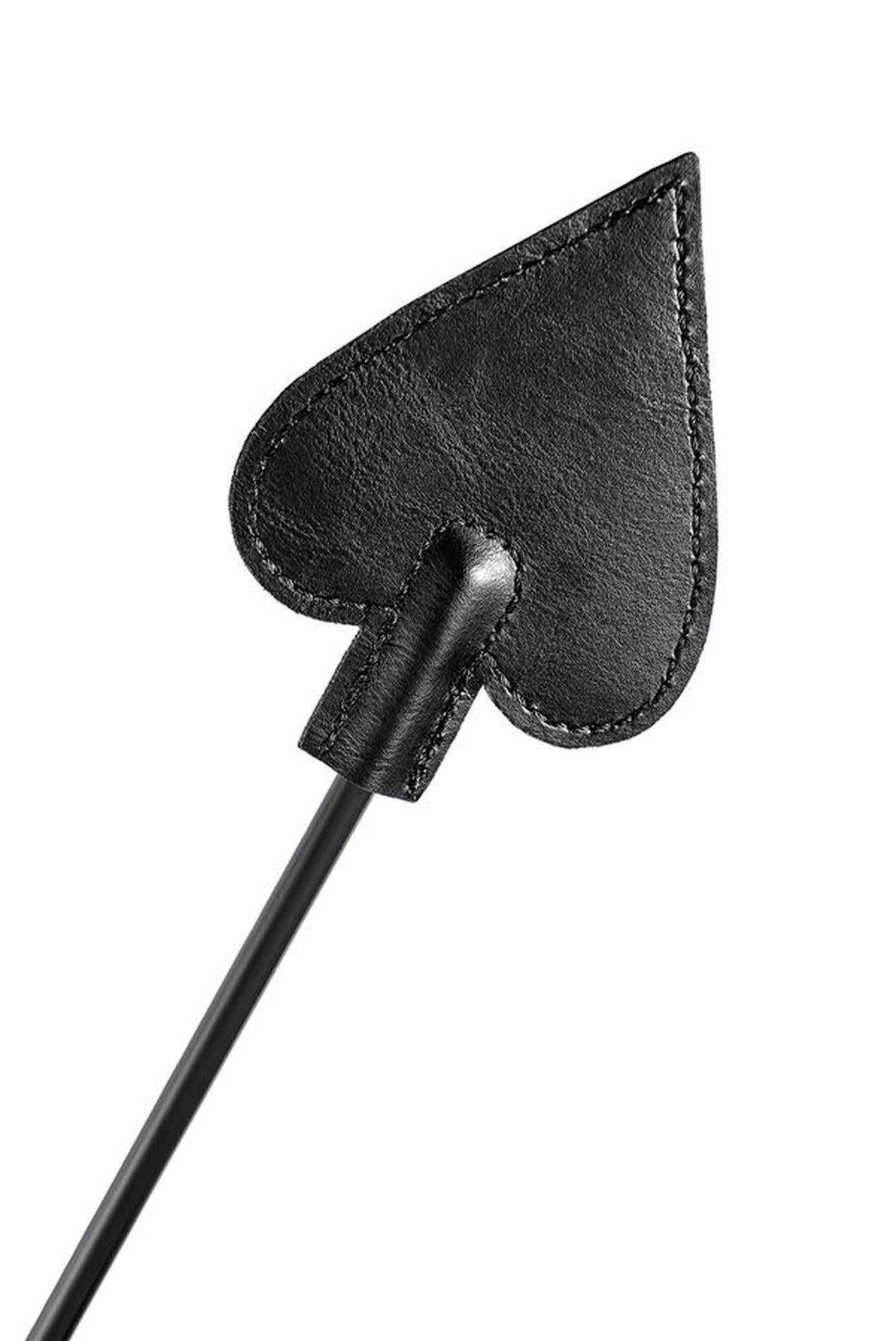 37e31e137b00ab840f874171b7114c23