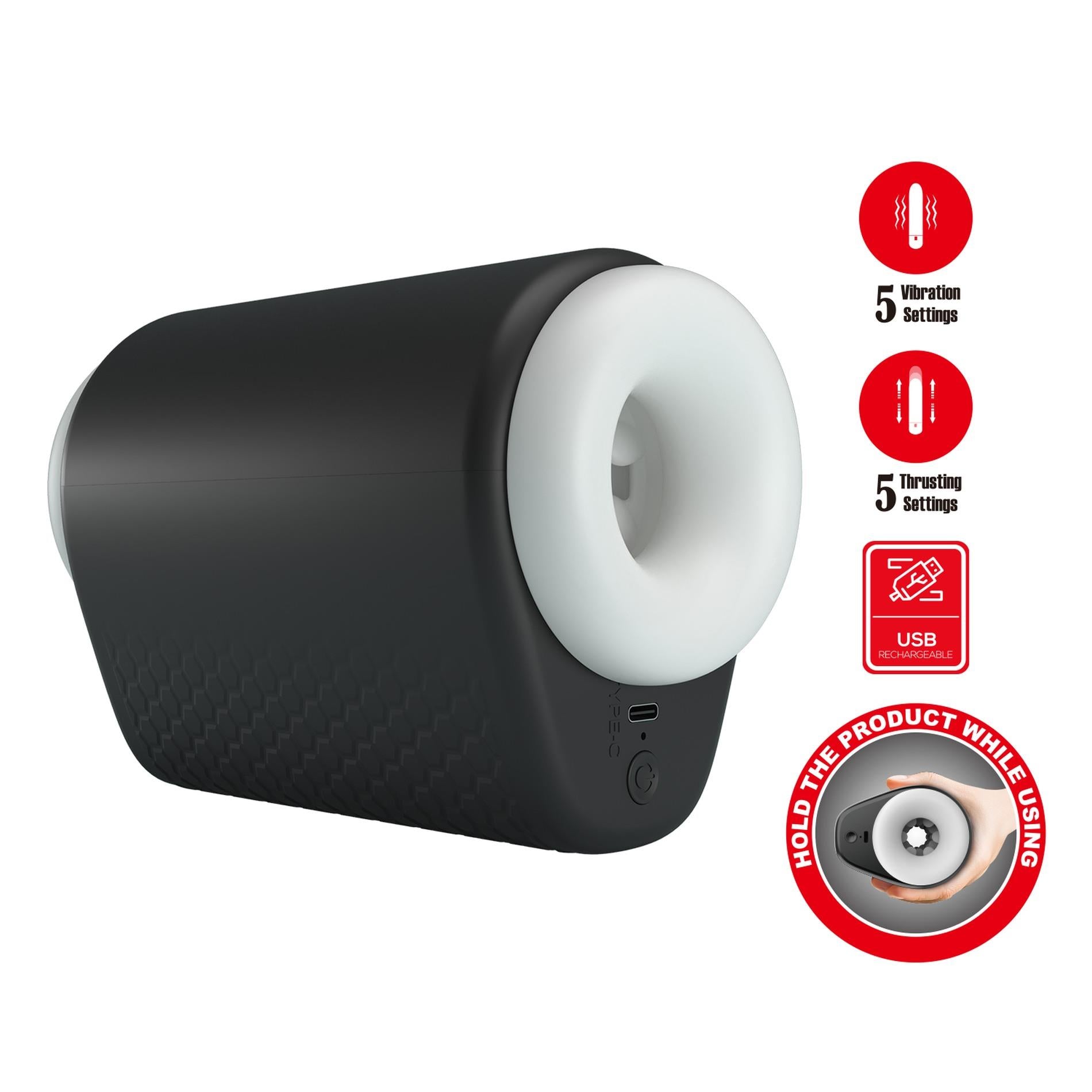 f7ddb519aff5f3fa3a5419b0901e69fa