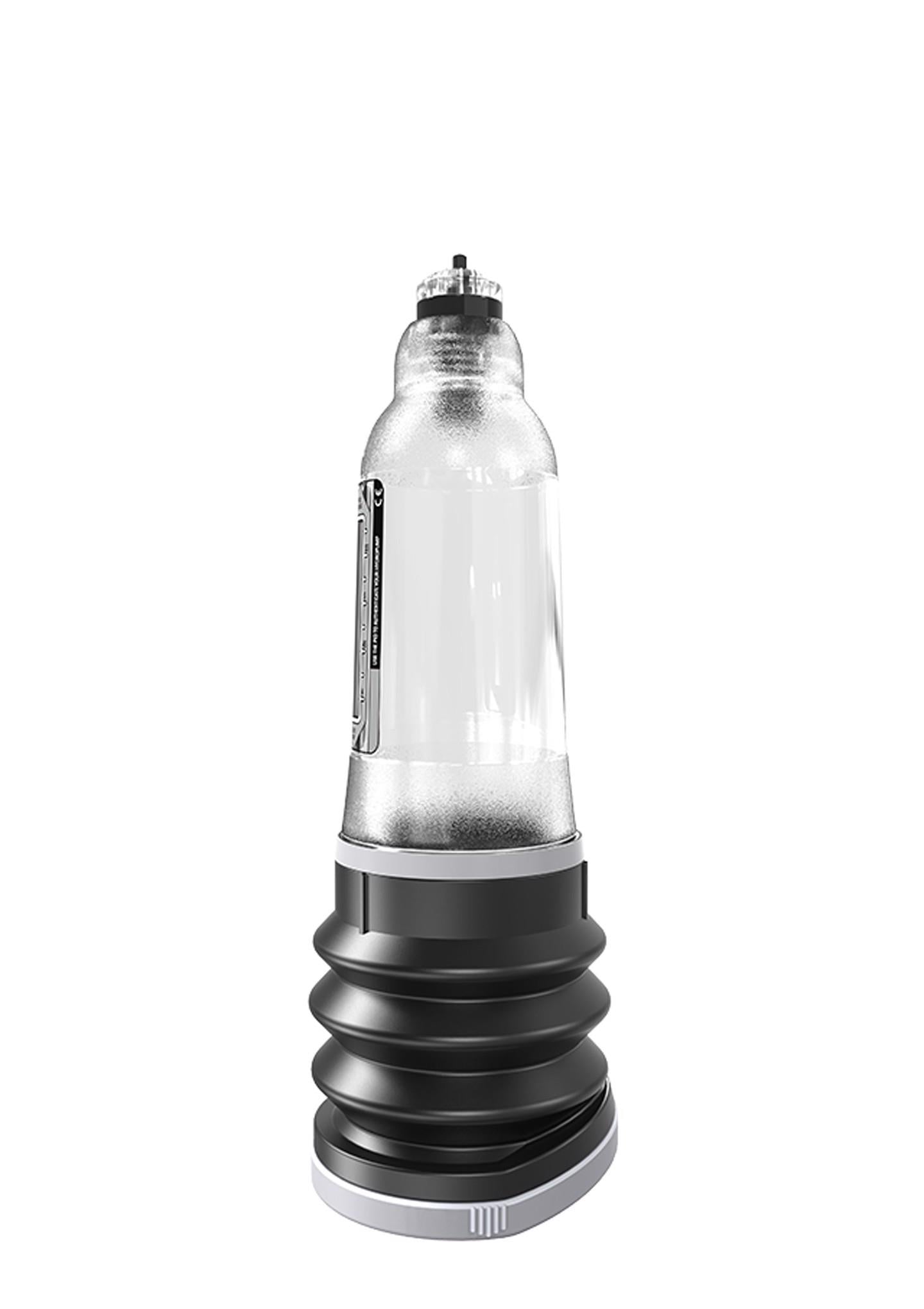 5a57eafa31fde075dc20799292ddd4b9