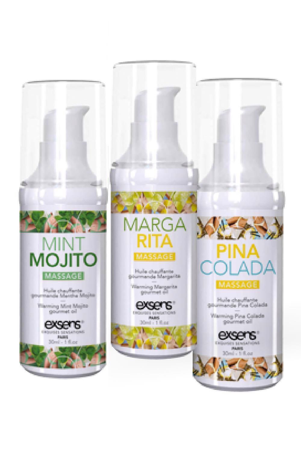 8e4cd78f1498293a6a835585b9c0ec0d