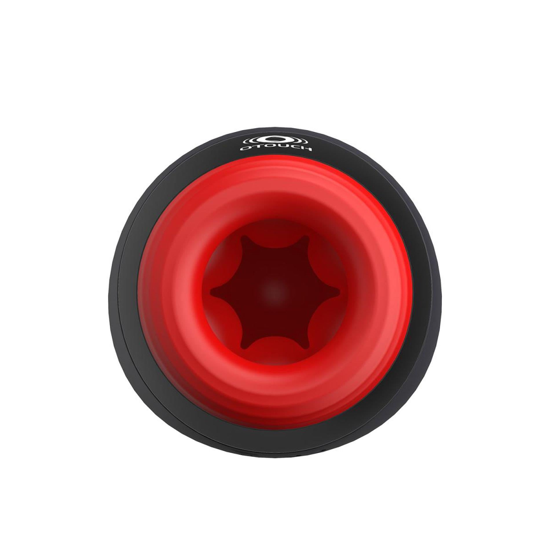 4a7f40083a0d555eab1f1469adee9324