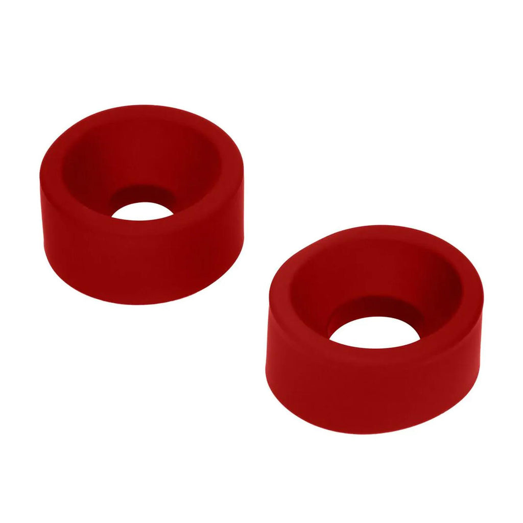 1d1dcf1c36075a26f06105acd42e2c16