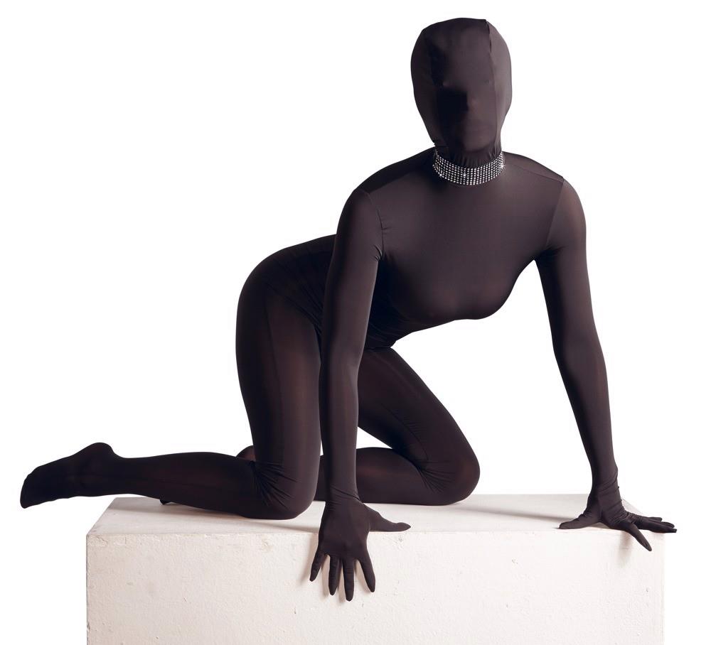 28c34b24538e20561db73be9e90c00c4