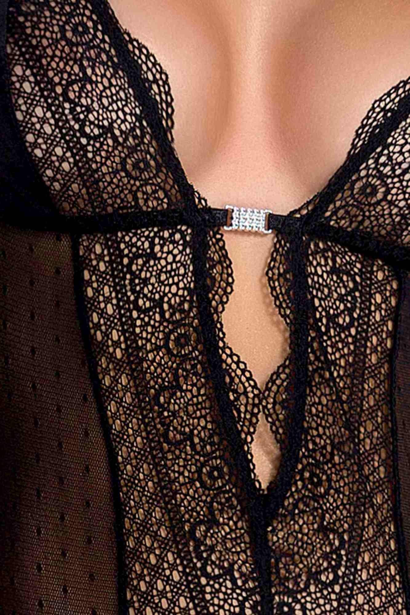 558ff7c3e1cce4d1005a8c0e8cdf5c3a