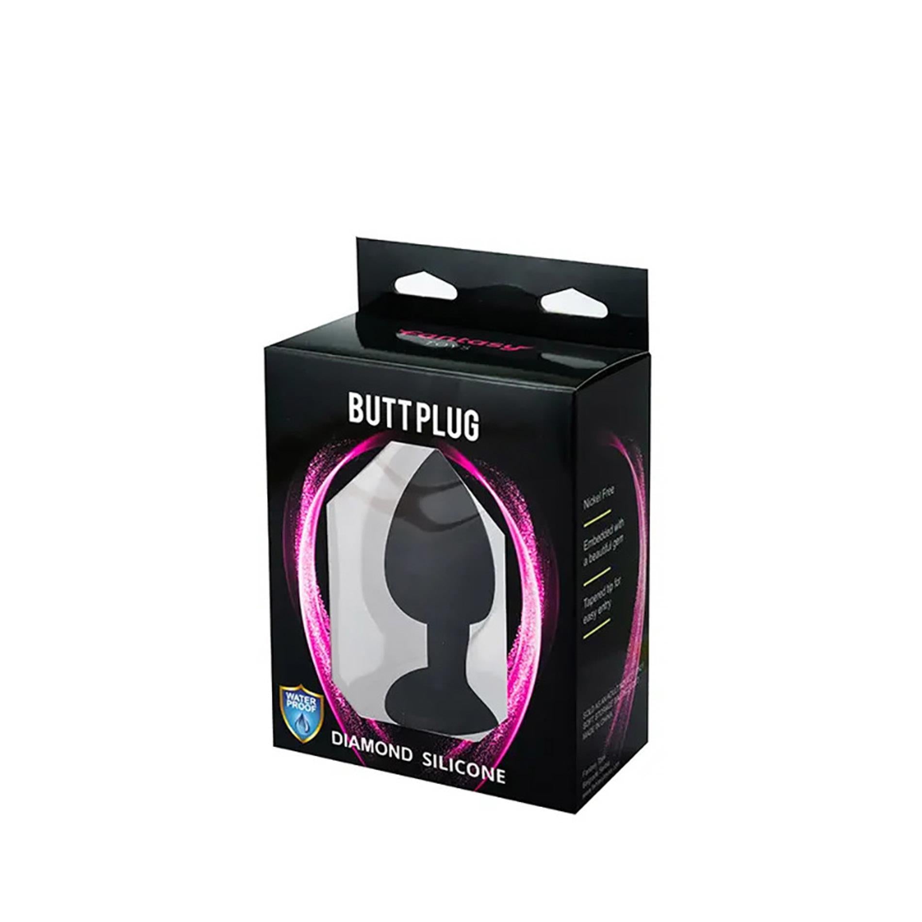 b0c6bfe2de7b45cd1d85f5f605bce901