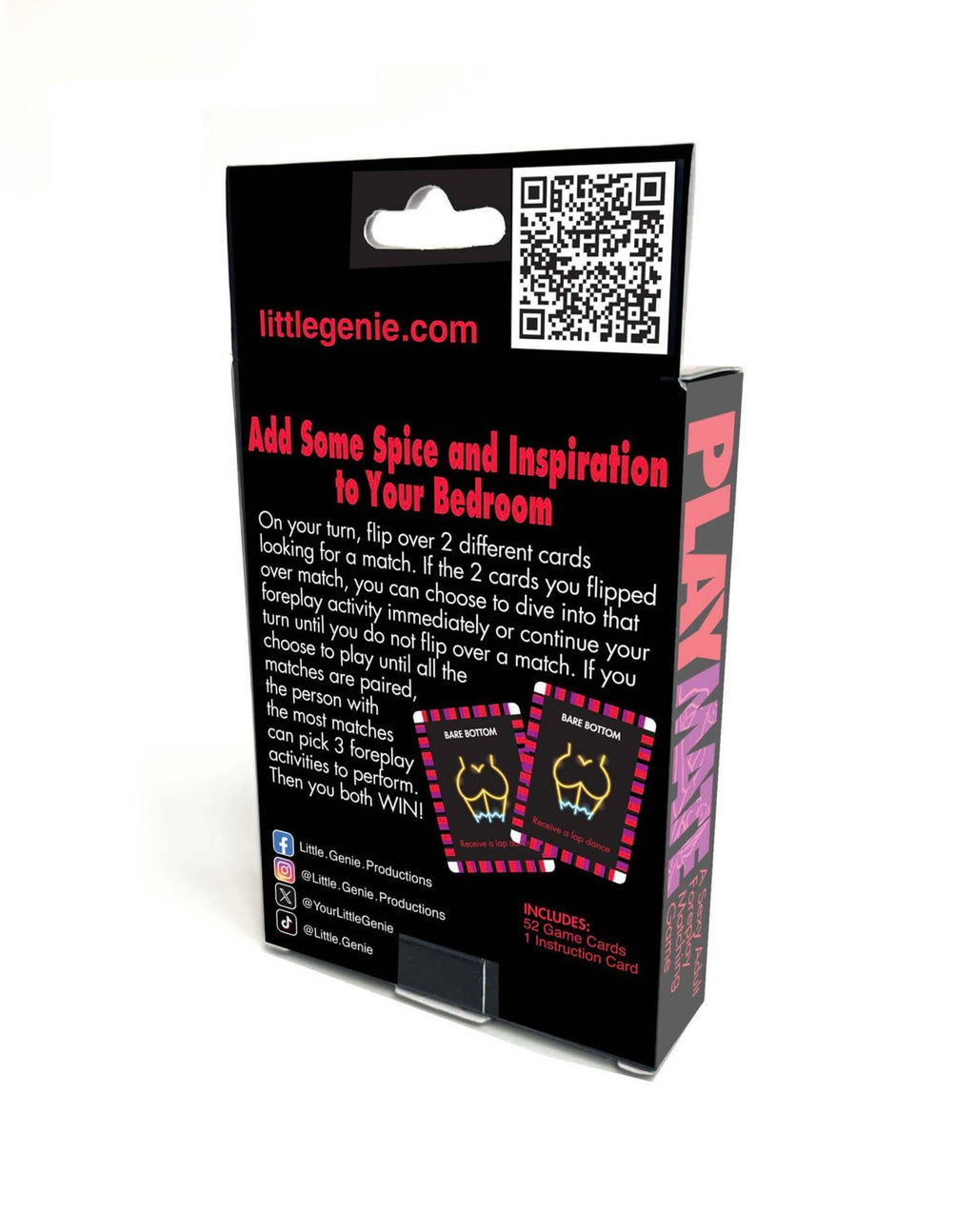 9fc76dd779649102d2de1cc5f295f889