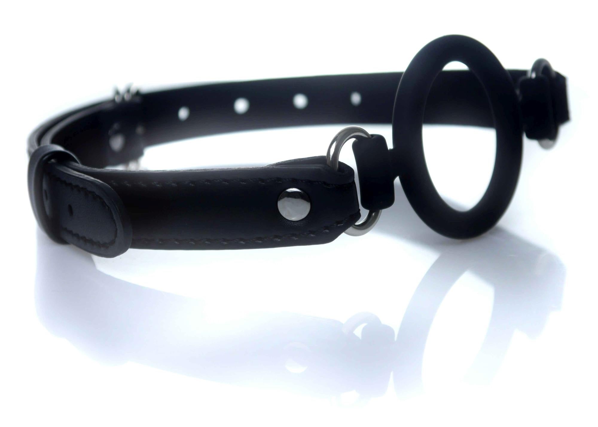 e7f0e7f15aad2e9750d6e5127e62a69c