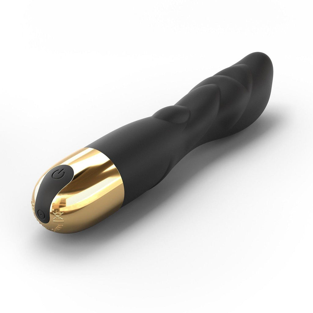 9069bb7437887c49aa95877cd4286977