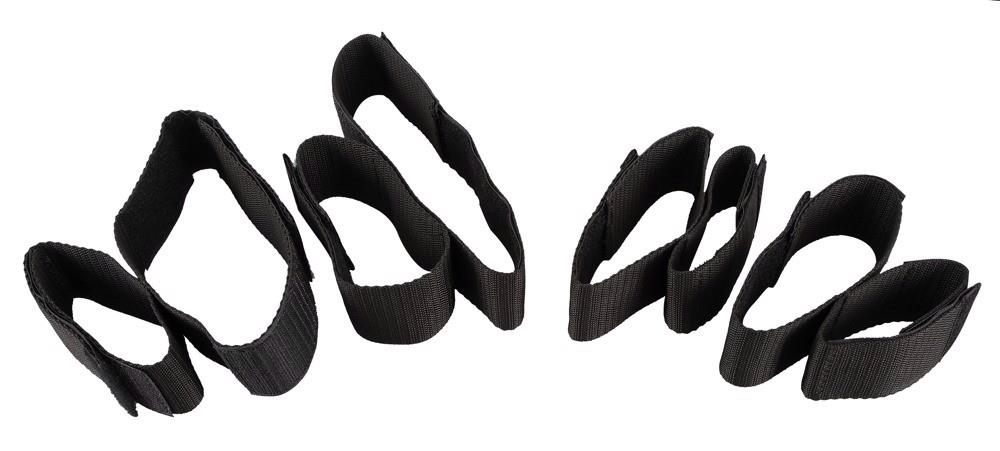 f467ee39d95a4fdcb6b8a3021418f59a