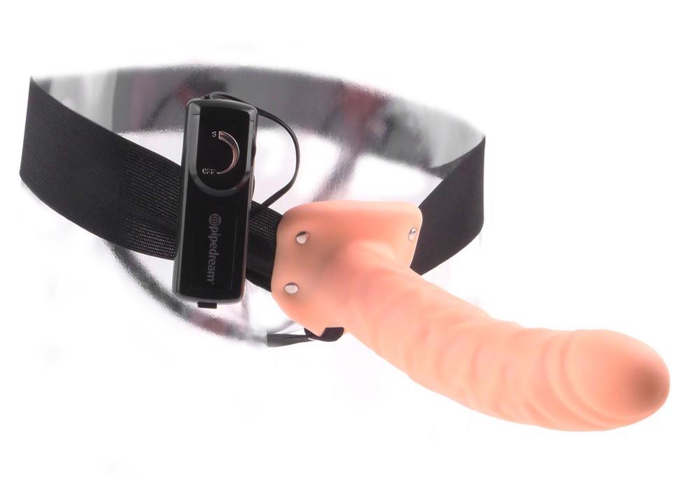 735ed5cdd13fa171c662bc67427d931e