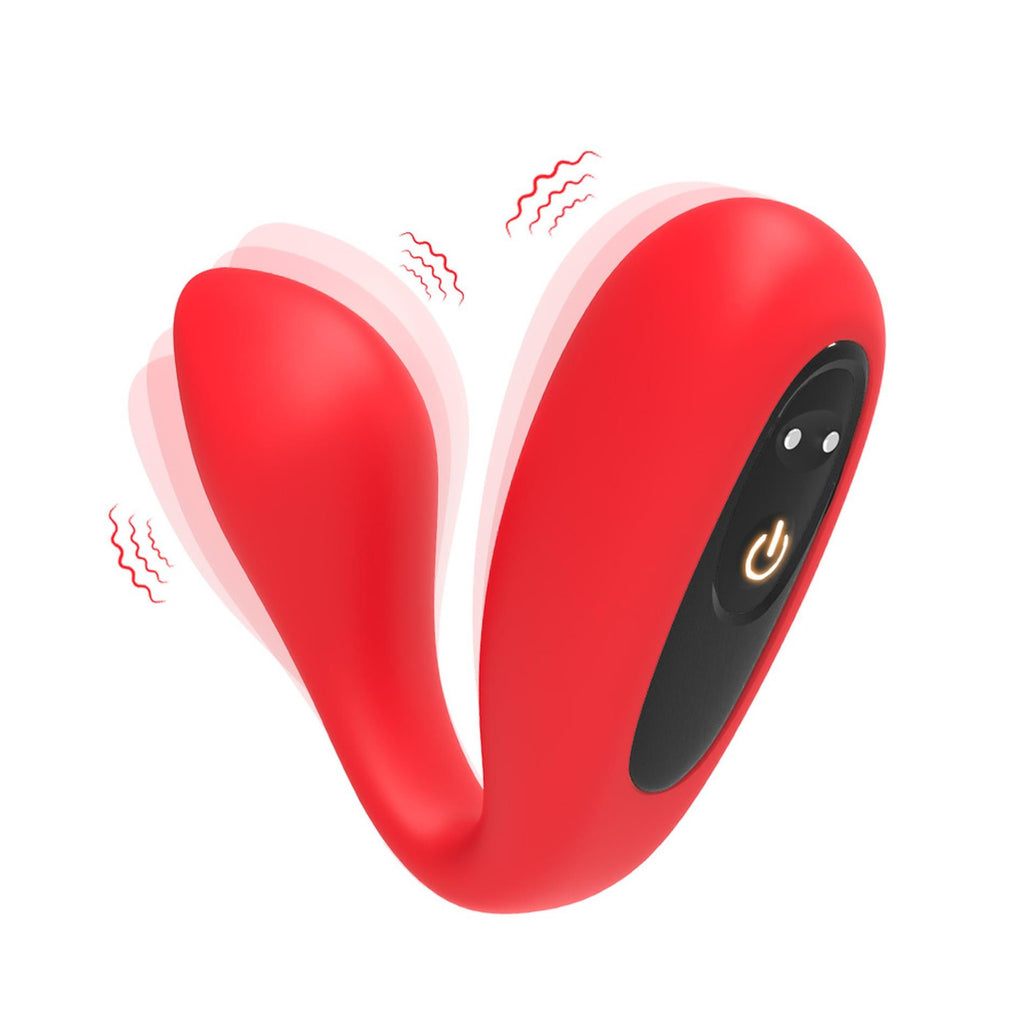 b325567e154f0231f8631e687fd47d98