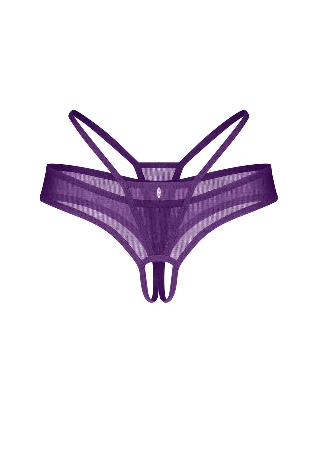 4680a415fc9265c346281dba70a5cb6c