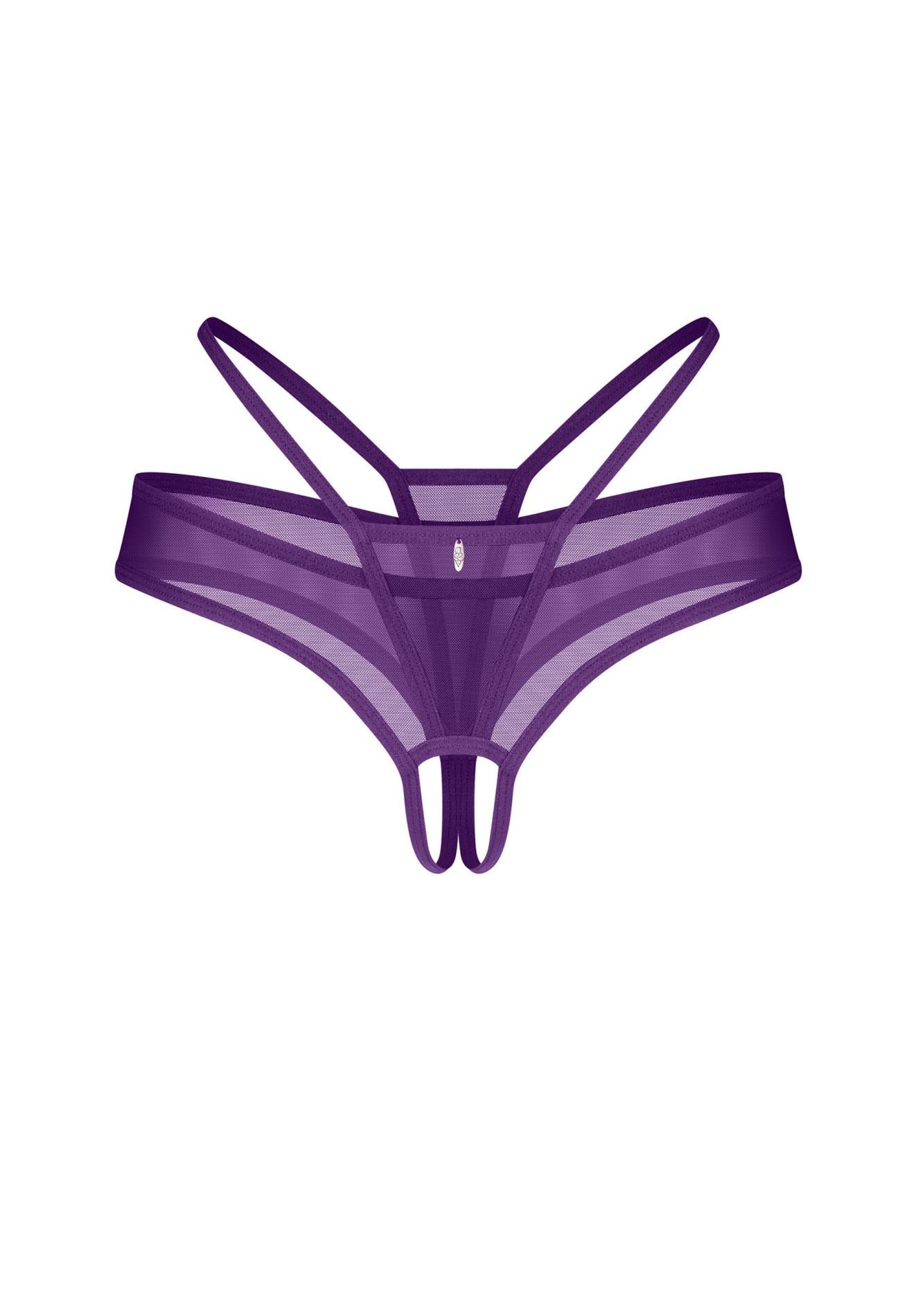 4680a415fc9265c346281dba70a5cb6c