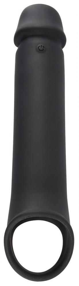 79785762b9169d1129251a9530ad5f97