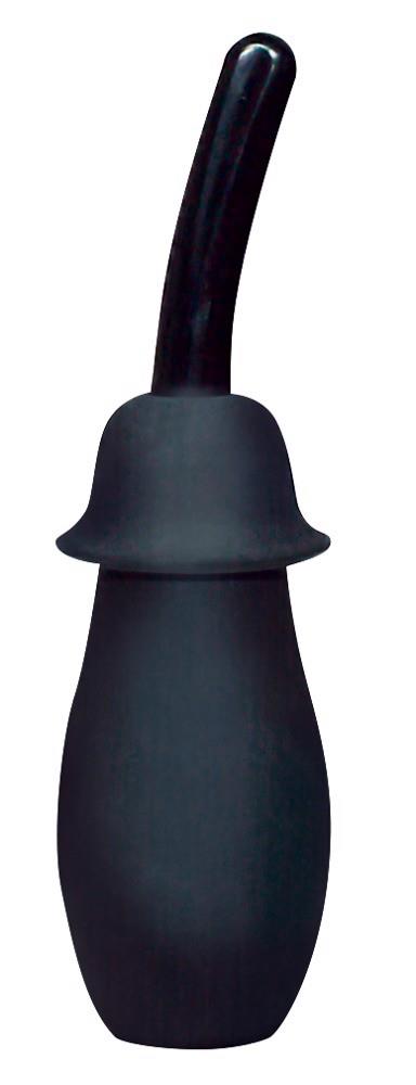 fee067286ae49acd6f277b37443d8997