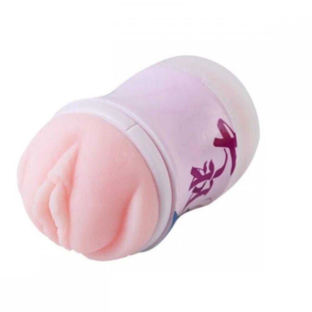 5d2c87ac4ced1edee7c3f50c2583115c