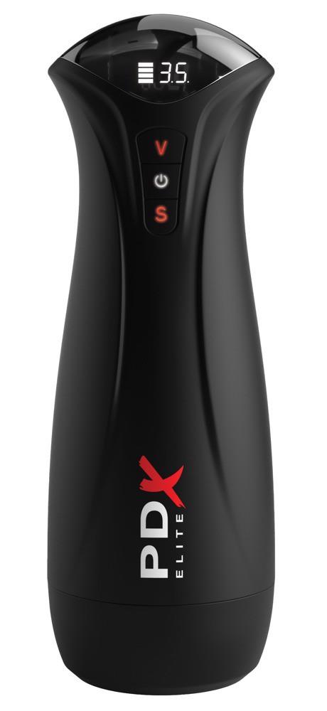 97ba1d03fe125ec4e0a873929124ae1b