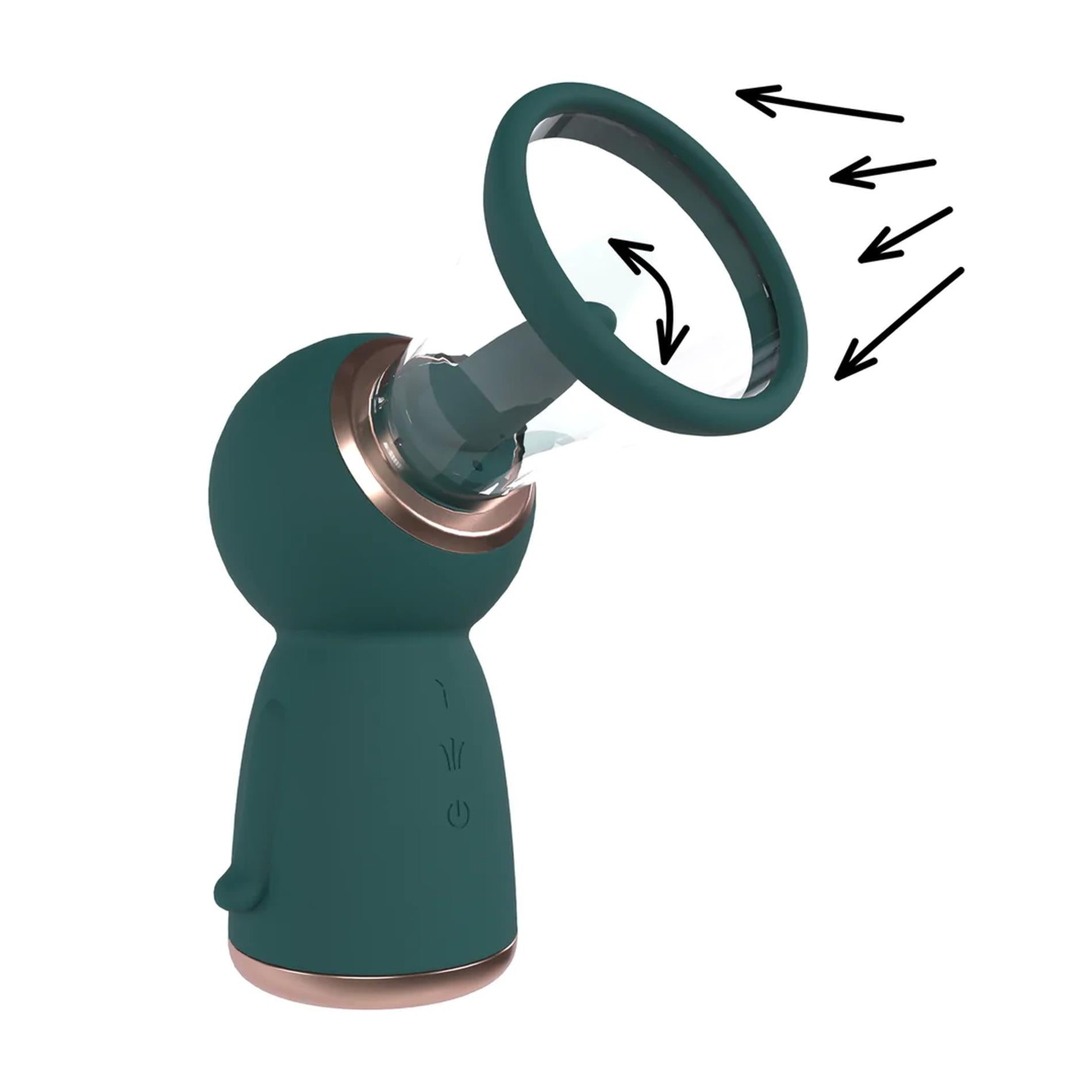 01abd102aa76d415e163f34bb49b2e78