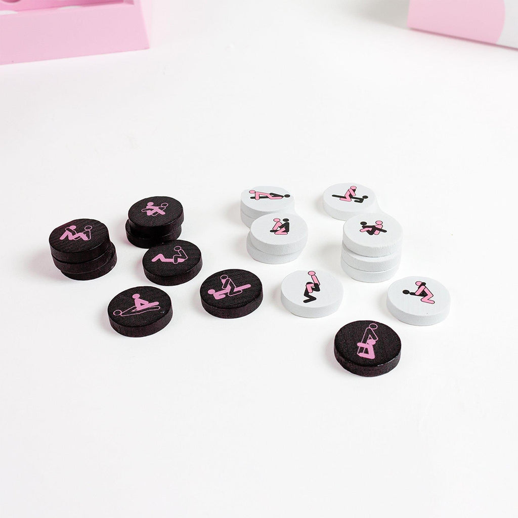 5ed90d026905318ae84565eec66d045e