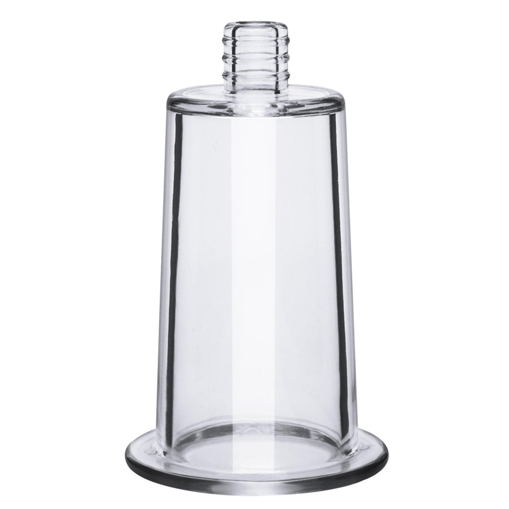 6c9764559476d63dfb579f0d560eaaf7