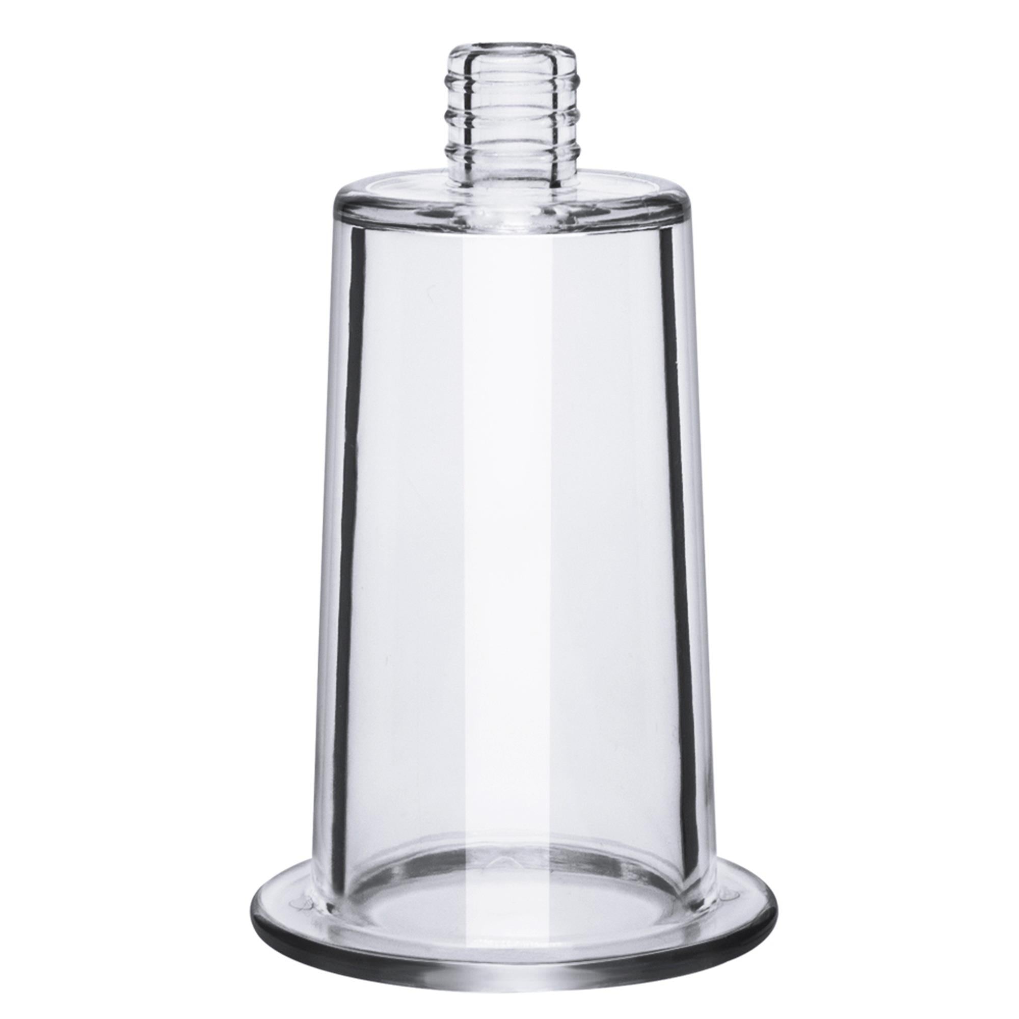 6c9764559476d63dfb579f0d560eaaf7