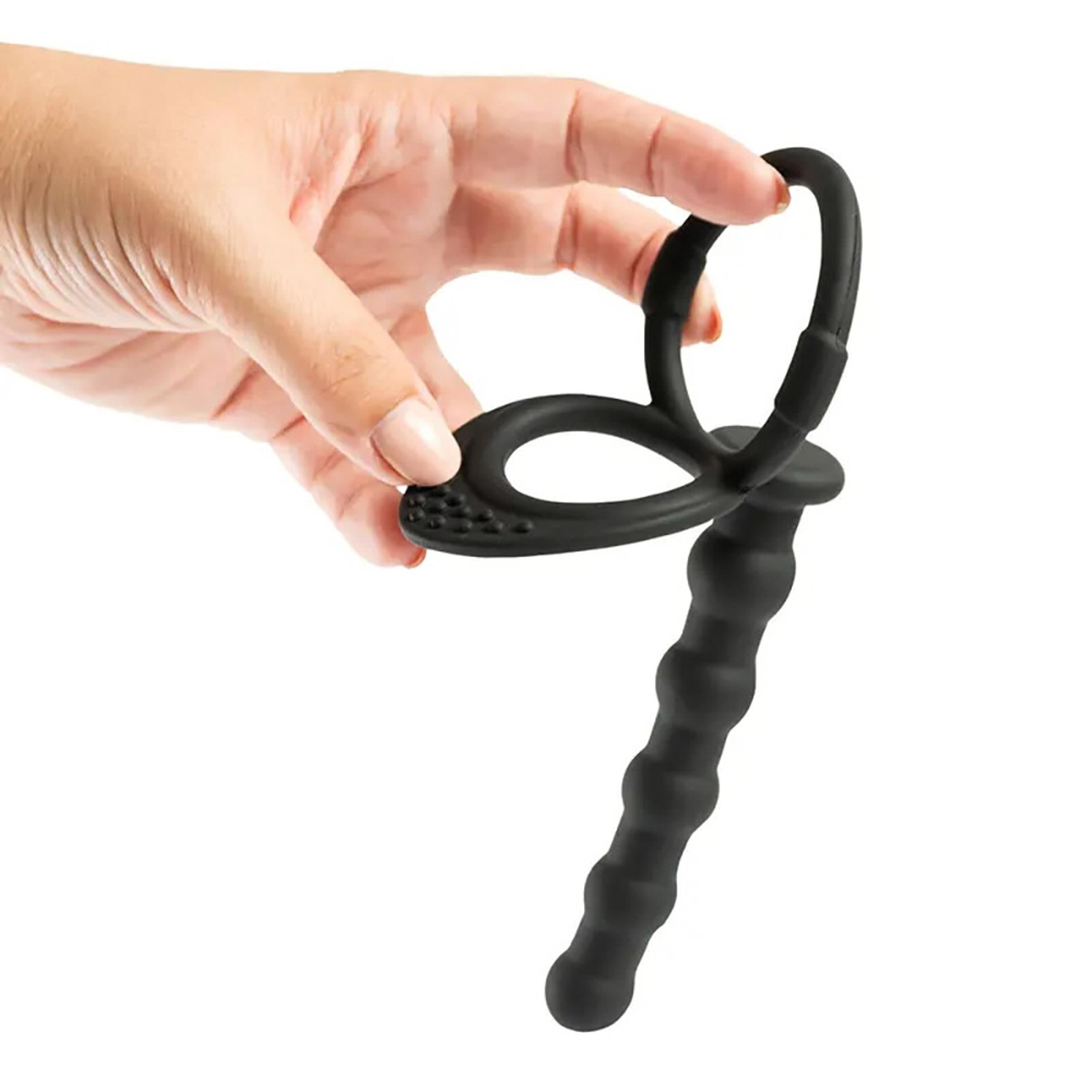 cb25e7ea3836bd35212c4ef7faa079e8