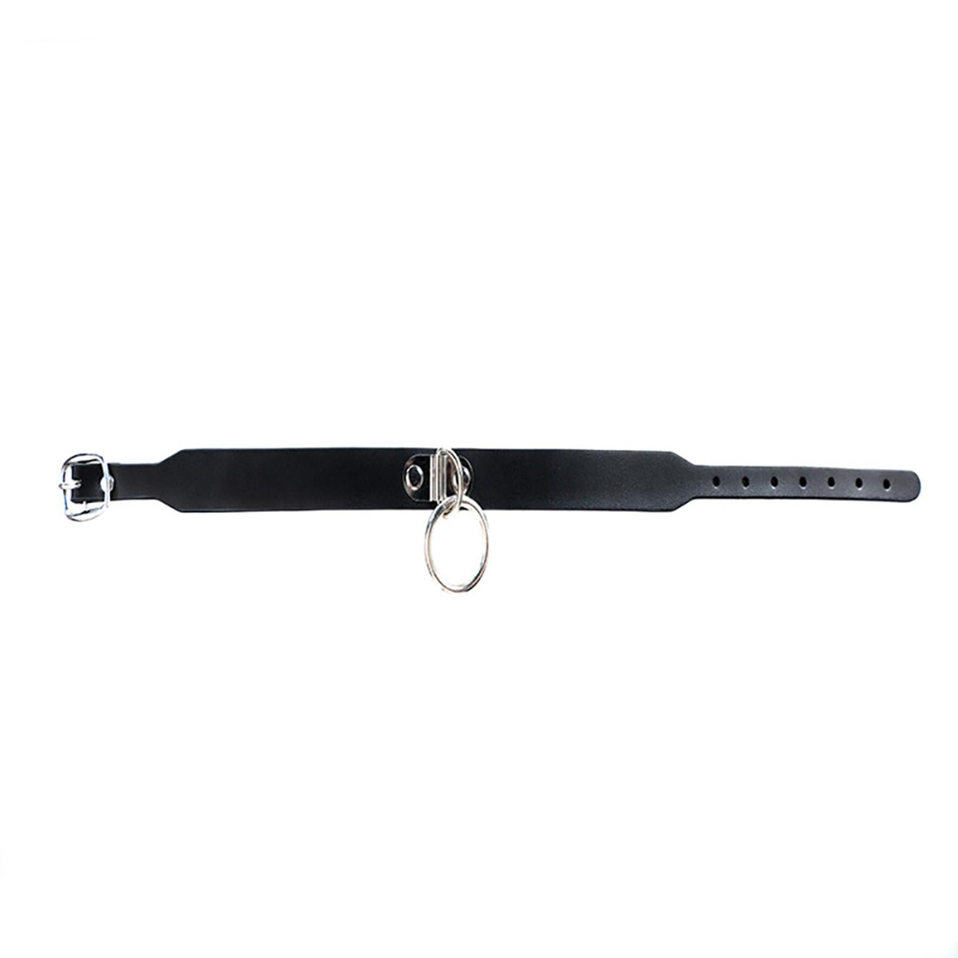 b4d566138ebc035cceee6ae93d48f3f3