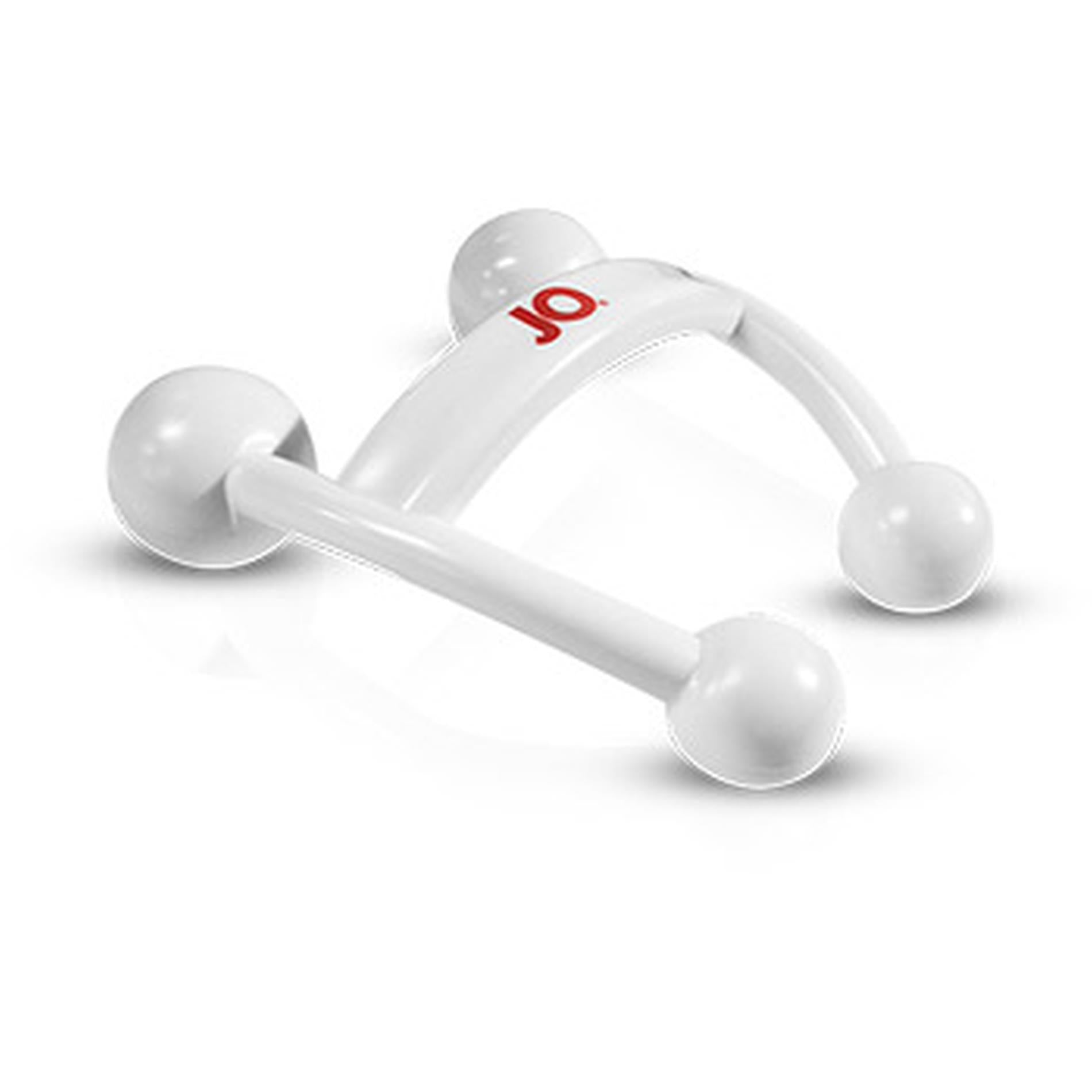 cee0701d8e6883dee795cfbdd8224ded