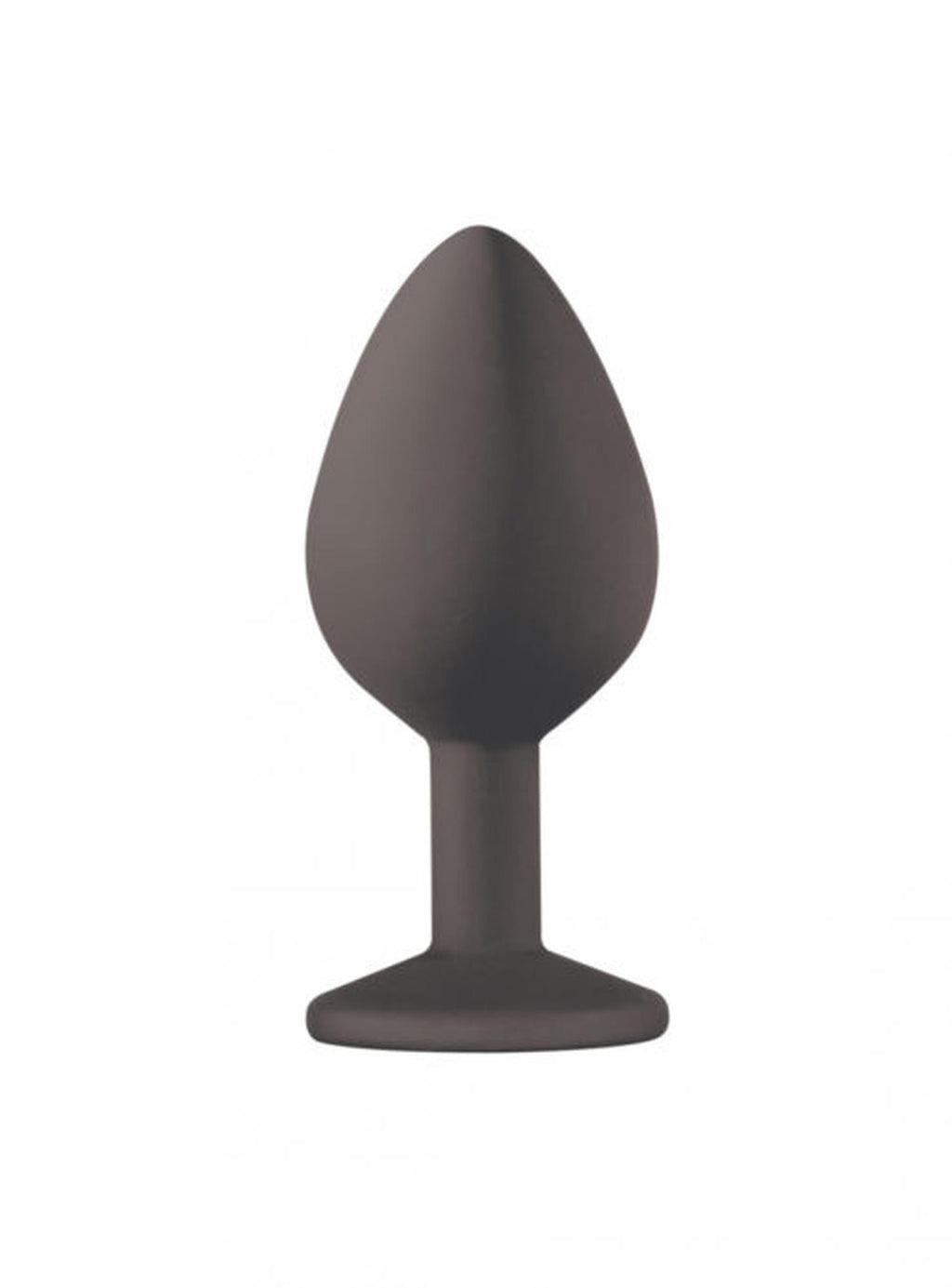 6ca1f00127d258f47be395e513eb9e64