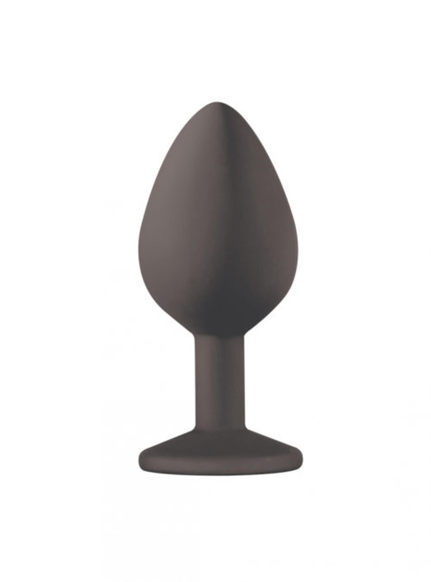 6ca1f00127d258f47be395e513eb9e64