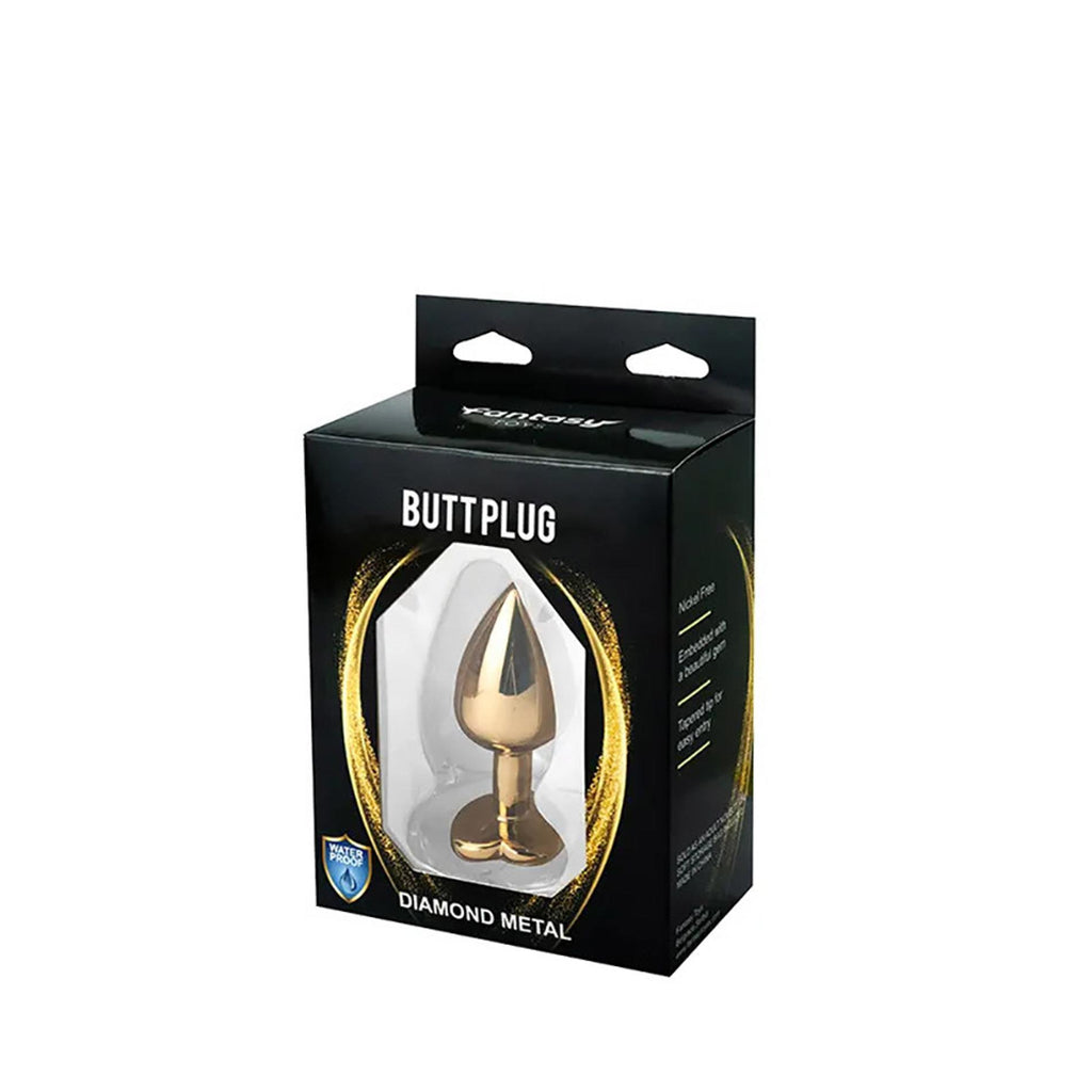 7ab34cd88e0312e7c1dcbb5908535eab