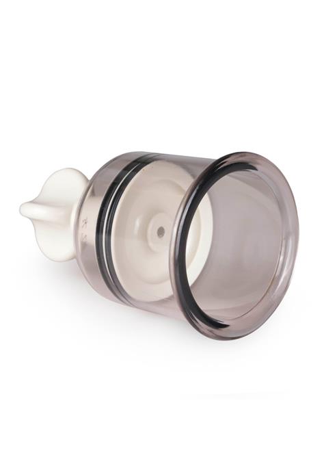 a1b2c35bb777b5bb7ec3e574ad650a77