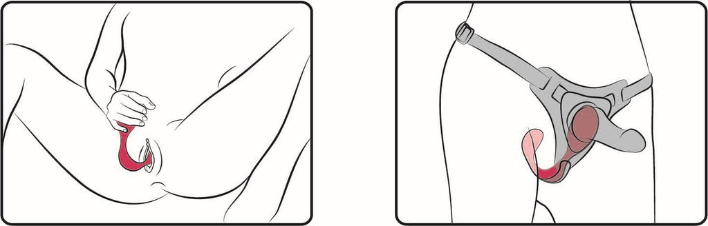 783aadab438ec52a33b6e039f5e1ed17