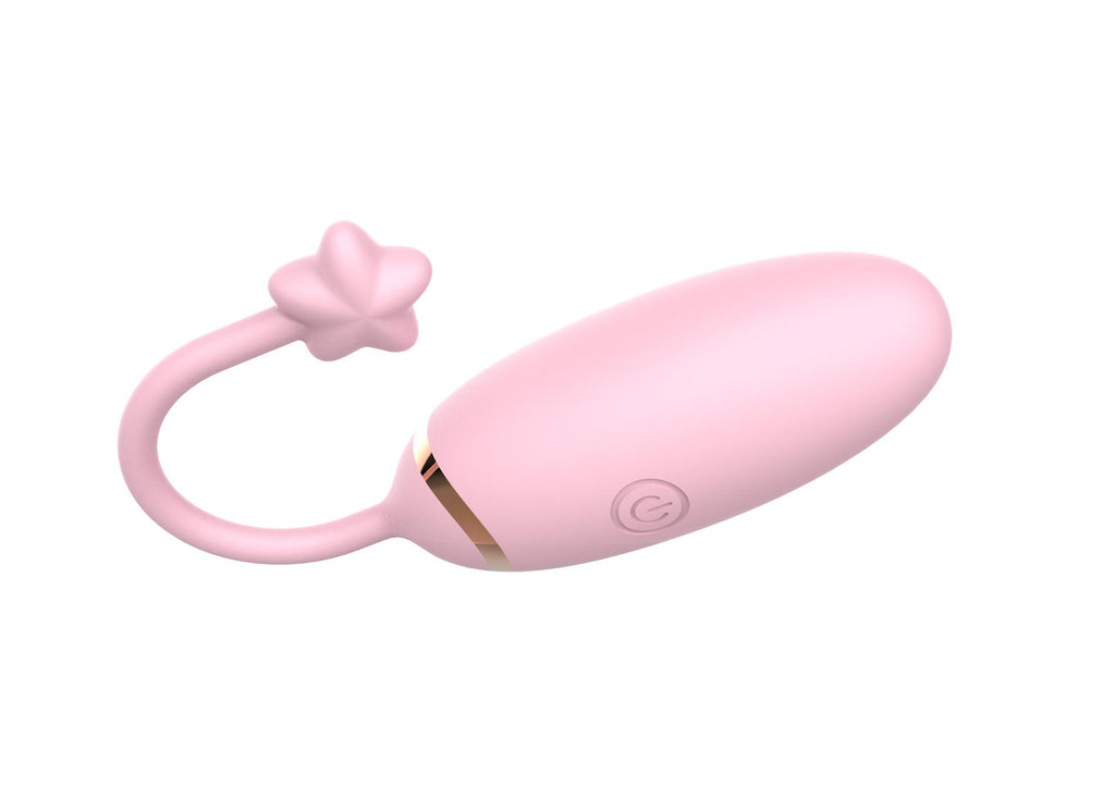 b9ab07316341f1f20c86e93fd294ee72