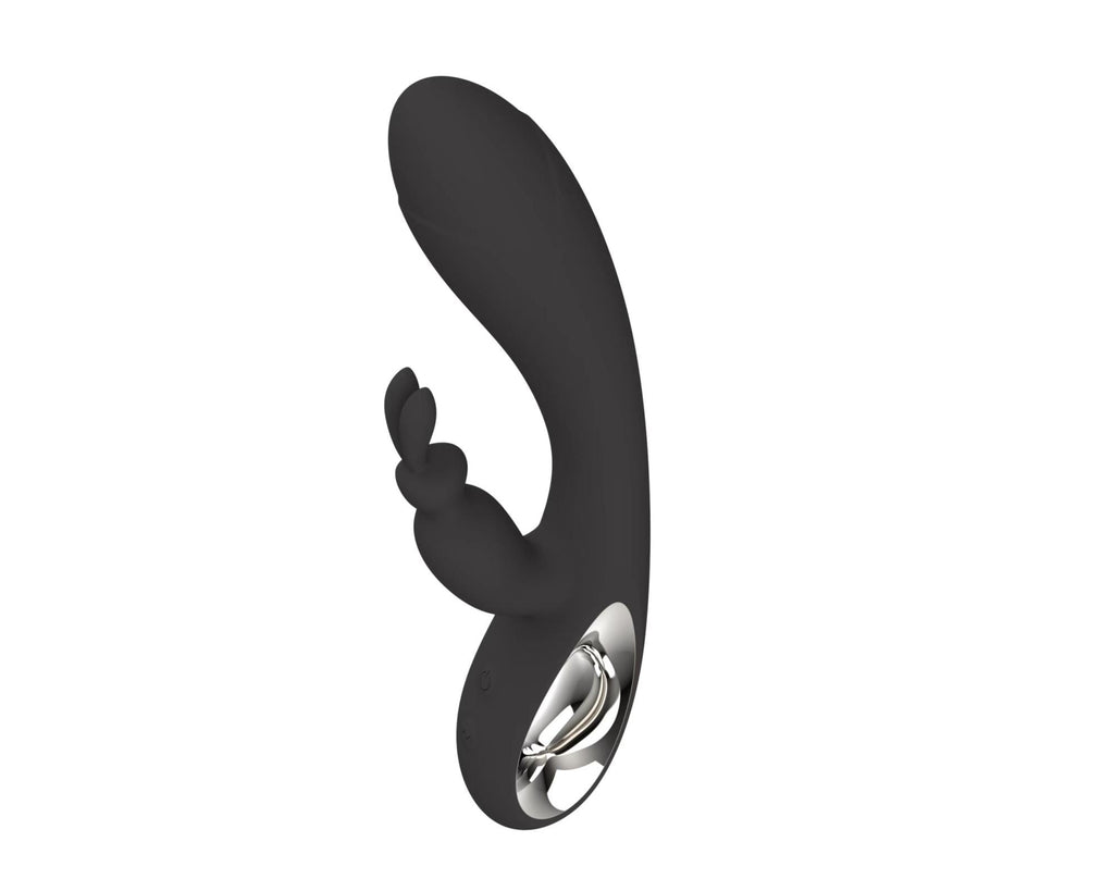 442d63cdfcb35e35773583d32a6a5cbb