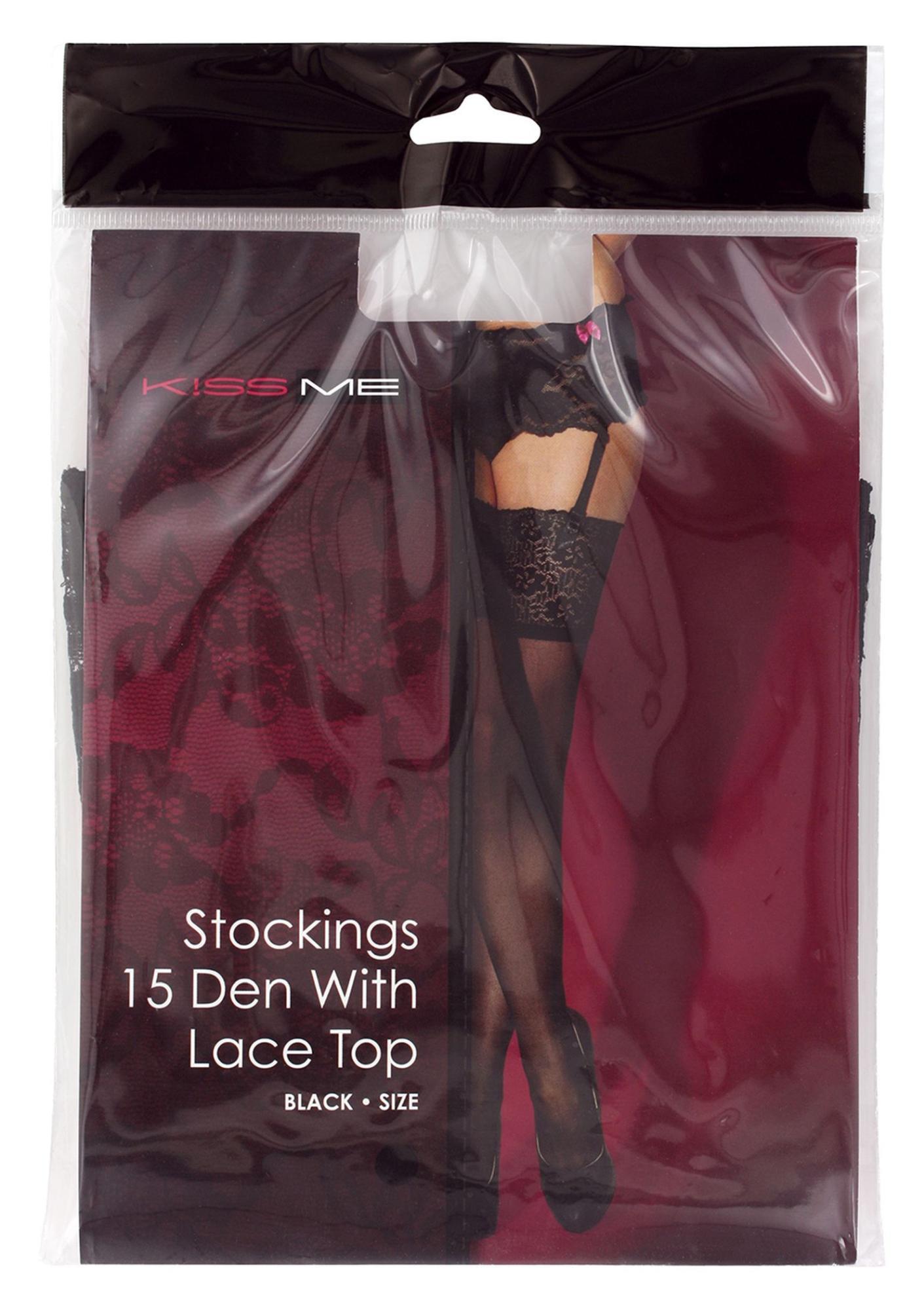 164c19c1498005cd88ec82de0dbf31c6