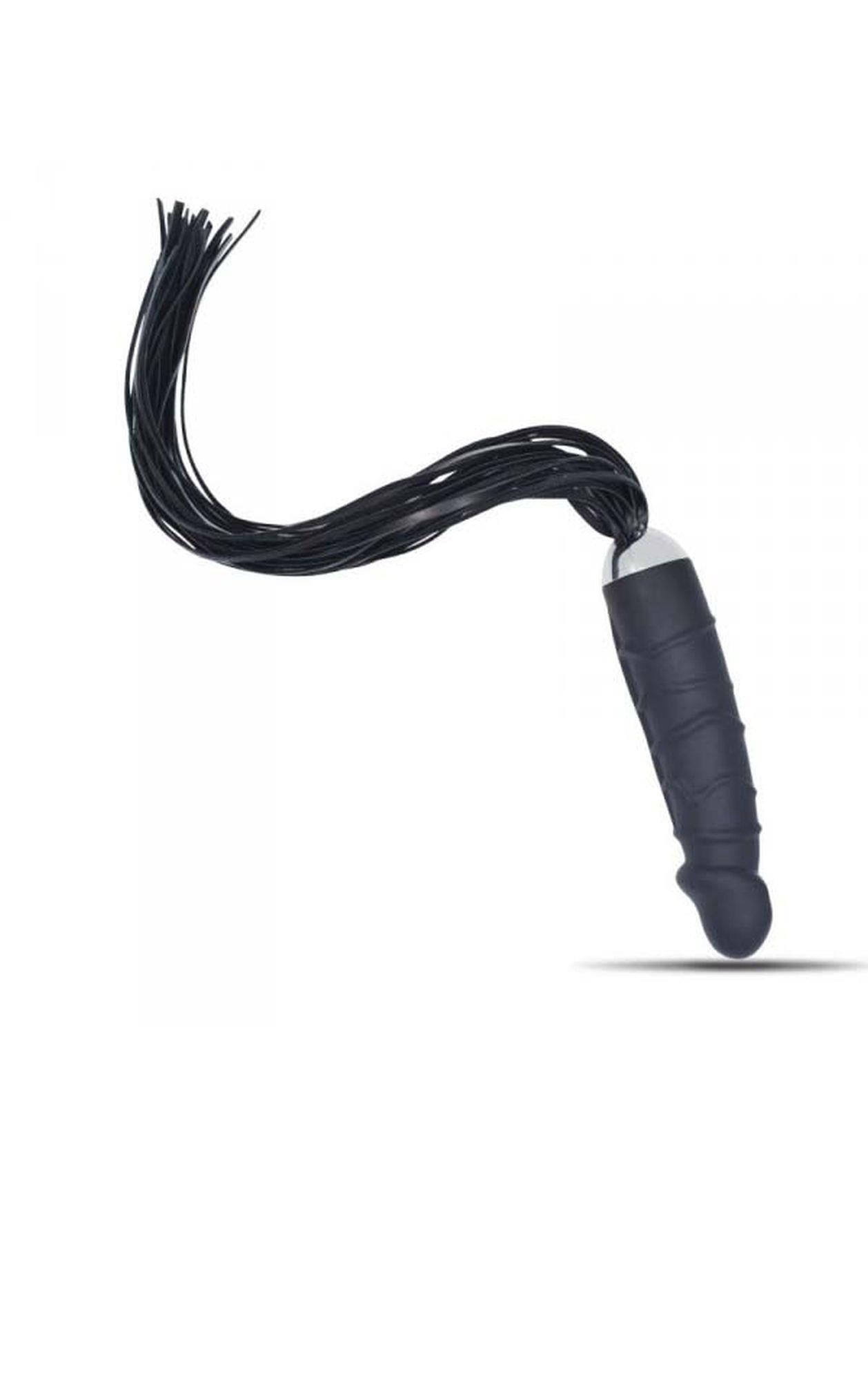 238778f8ffa146539dbd5e8846ed3ee4