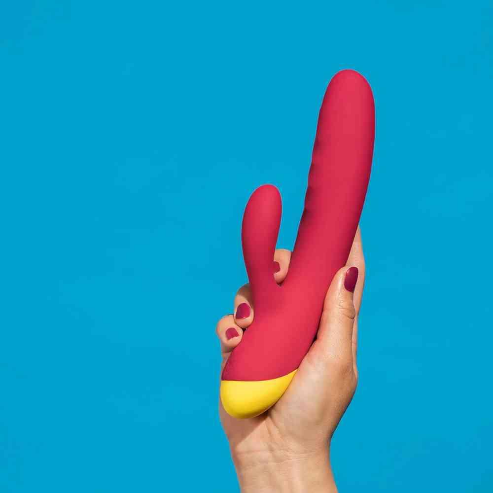 5bdfeb7bcc99892a86289fb9c12e4afc