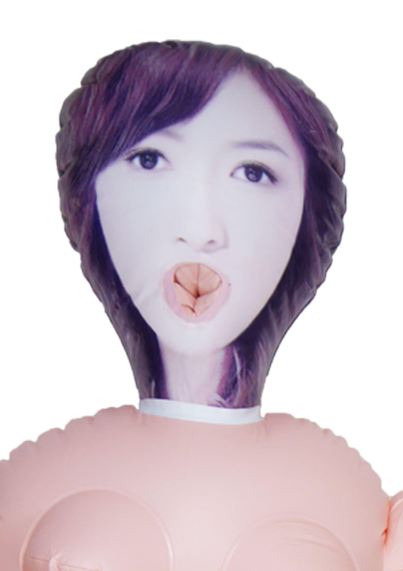 8e726148f8527b177f133af0b05d63d1