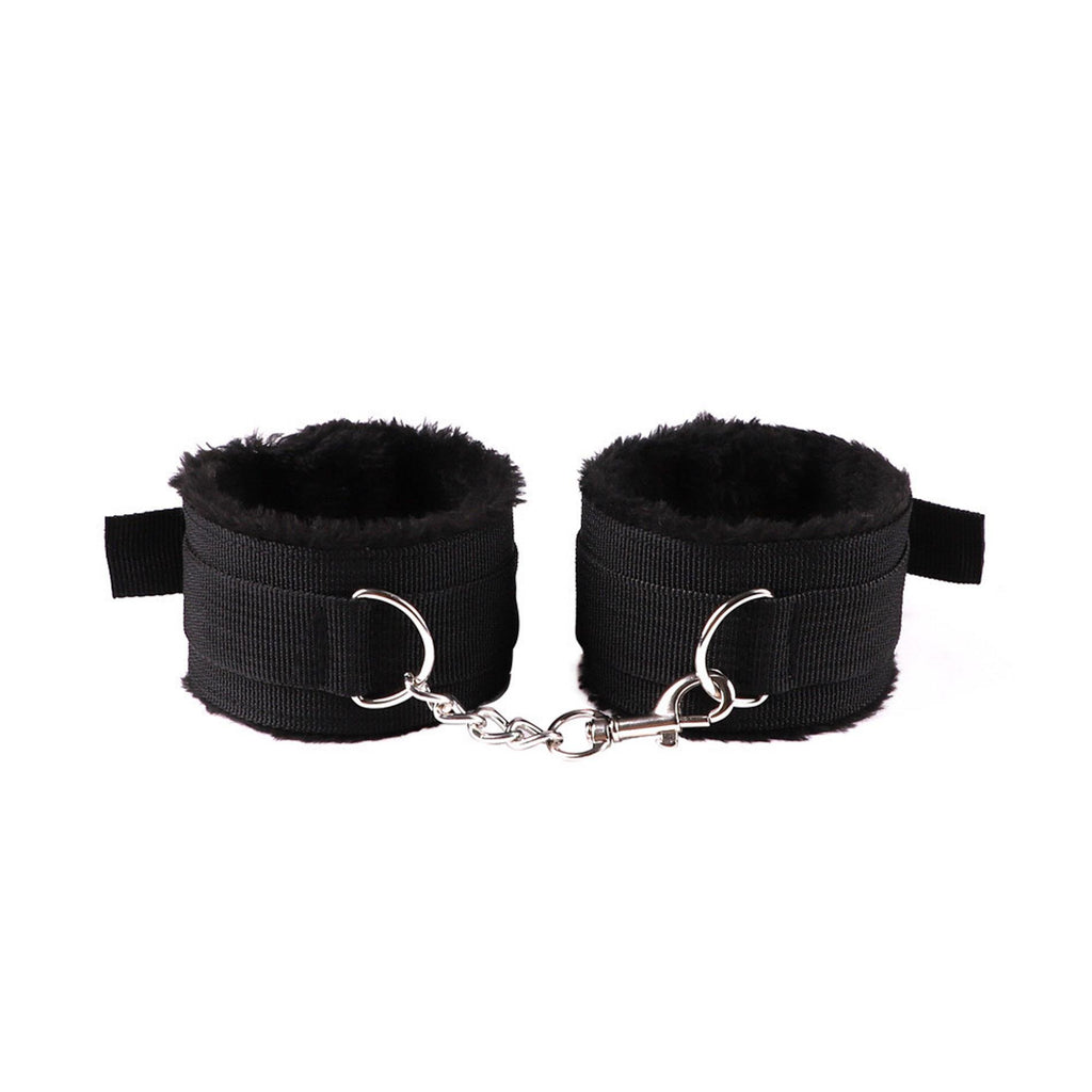 421d02f59e7004f6c871382688140b79