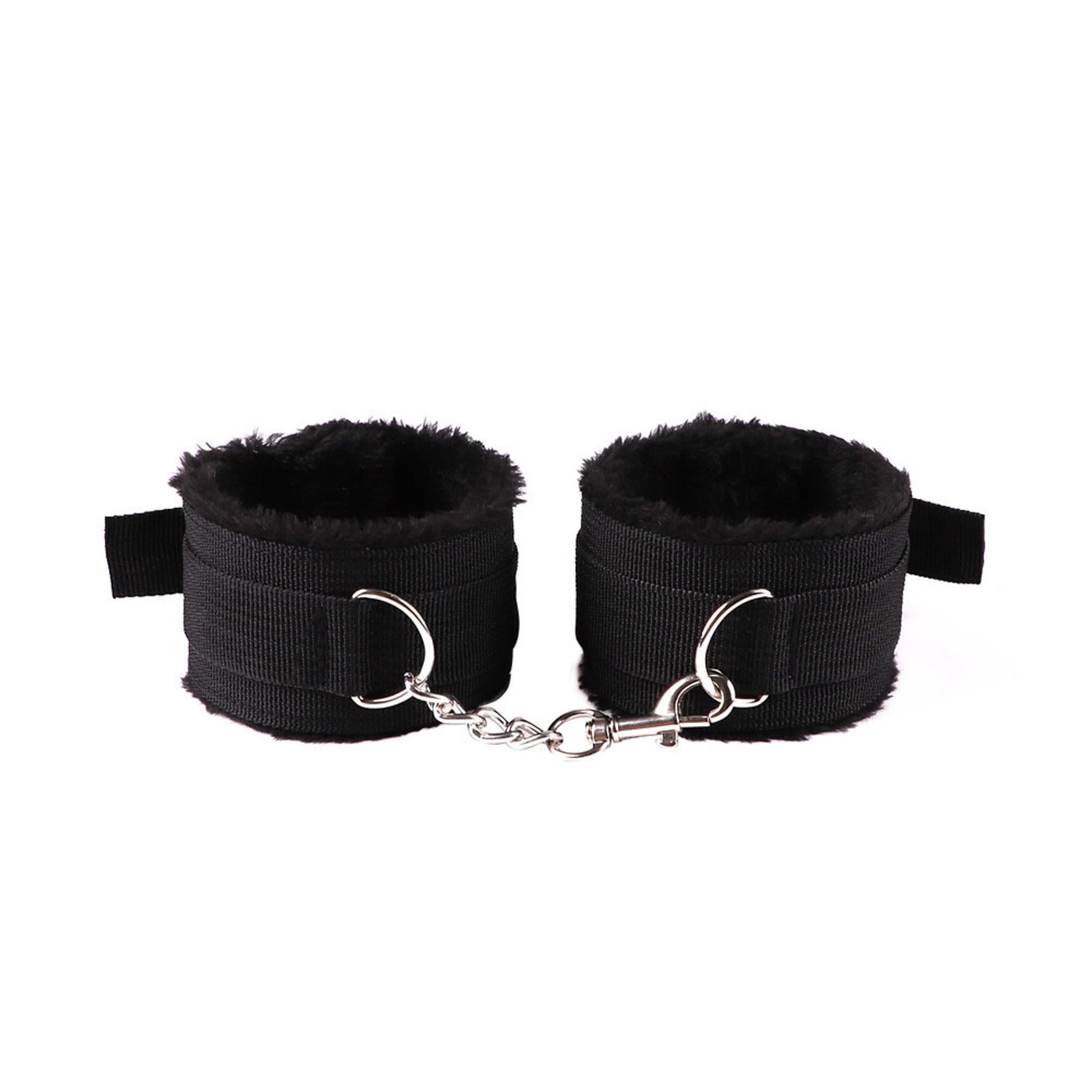 421d02f59e7004f6c871382688140b79